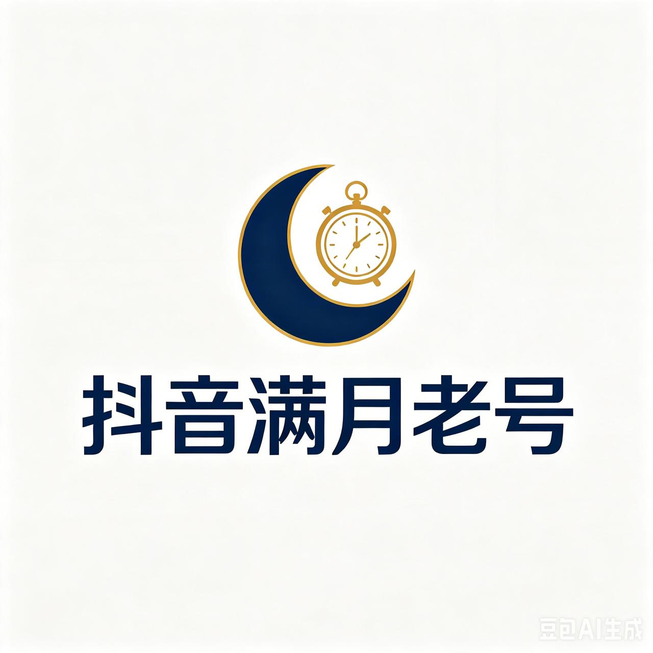 抖音满月账号「已实名」上云手机